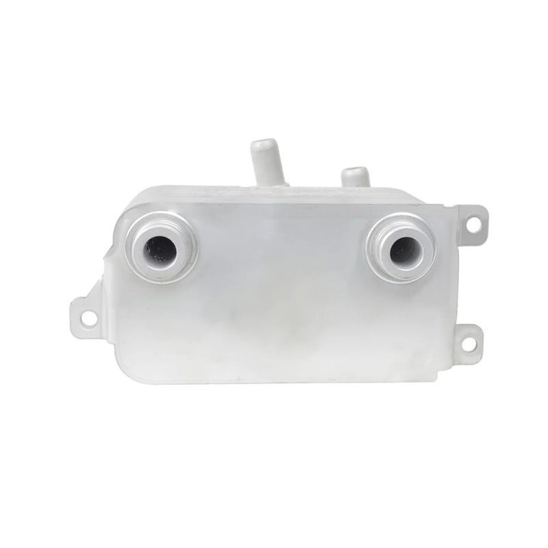 Hella Automatic Gearbox Oil Cooler 8MO 366 360-371