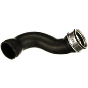 Gates Intercooler Turbo Charge Air Hose fits Mercedes-Benz E-Class 1998-2002