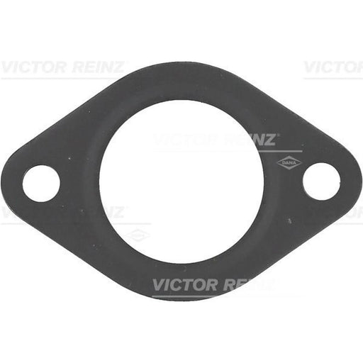 Victor Reinz Exhaust Manifold Gasket Wide Thick 71-31348-00