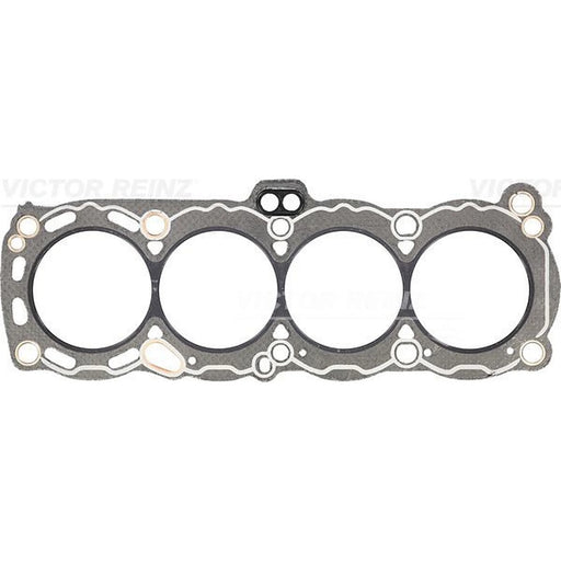 Victor Reinz Cylinder Head Gasket Thick 61-52805-00