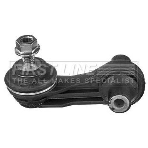First Line Stabiliser Bar Link Coupling Rod fits Audi A3 2012-2020