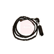 Apec Brake Pad Wear Sensor Rear fits BMW Z4 2006-2008 3.0