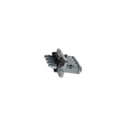Bosch Diesel Injection Pump