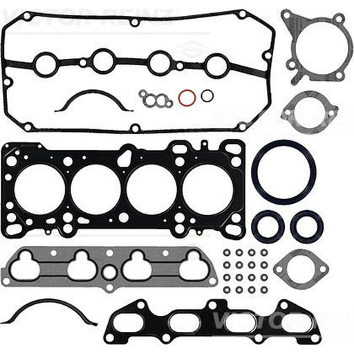 Victor Reinz Full Gasket Set 01-53390-01