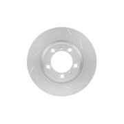 Bosch Front & Rear Brake Discs & Pads fits Porsche Panamera 2009-2016