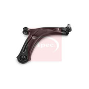 Apec Control/Trailing Arm Front Right fits Cupra Ateca 2018 on 2.0