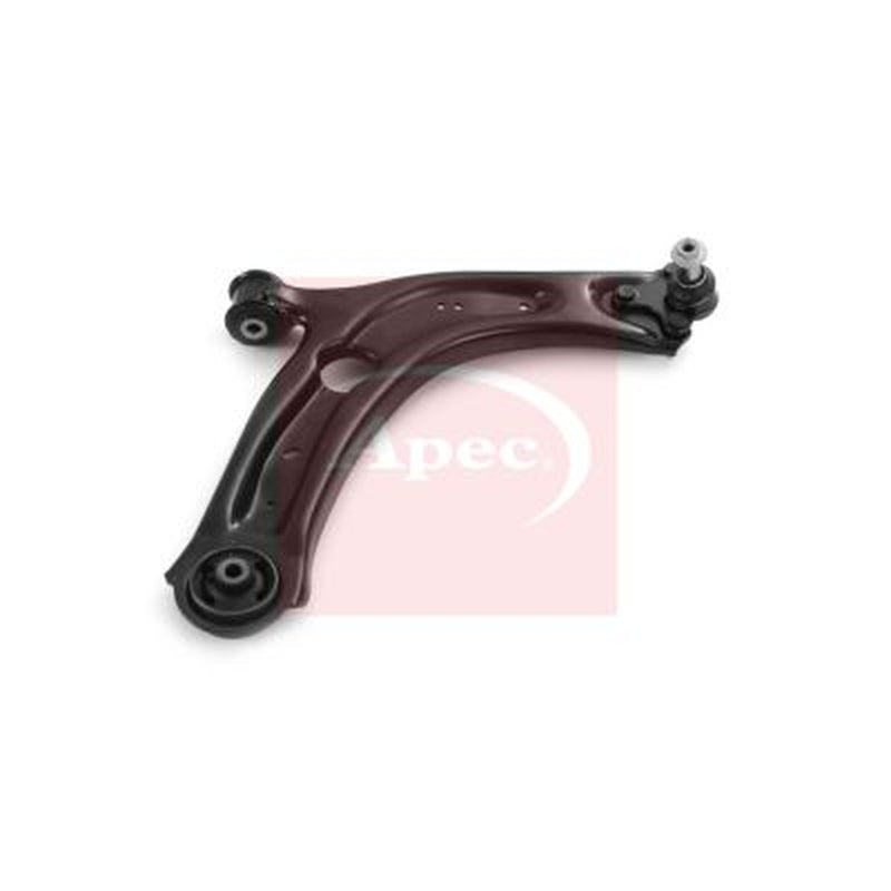 Apec Control/Trailing Arm Front Right fits Cupra Ateca 2018 on 2.0