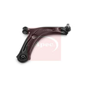 Apec Control/Trailing Arm Front Right AST2719