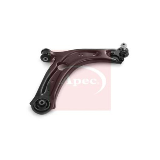 Apec Control/Trailing Arm Front Right AST2719