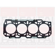 FAI Cylinder Head Gasket 0mm Thick HG1077A