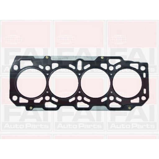 FAI Cylinder Head Gasket 0mm Thick HG1077A