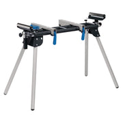Draper Extending Mitre Saw Stand 90248 Draper - Dynamic Drive