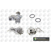 BGA Engine Cooling Water Pump CP2698