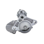Hella Starter Motor 12V 1.4kW 13 Teeth fits Ford Focus III 2014-2020 2.0