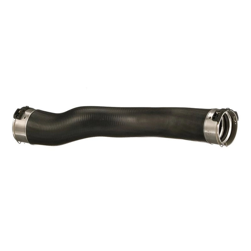 Gates Intercooler Turbo Charge Air Hose fits Mercedes-Benz C-Class 2008-2014