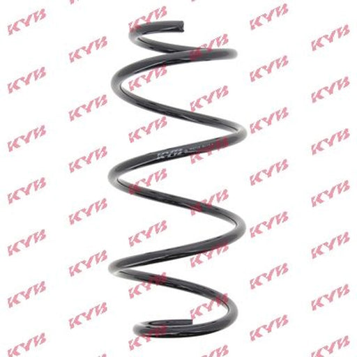 KYB Front Suspension Coil Spring RH2719