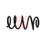 Apec Front Suspension Coil Spring fits Kia Sorento II 2009-2015 2.2