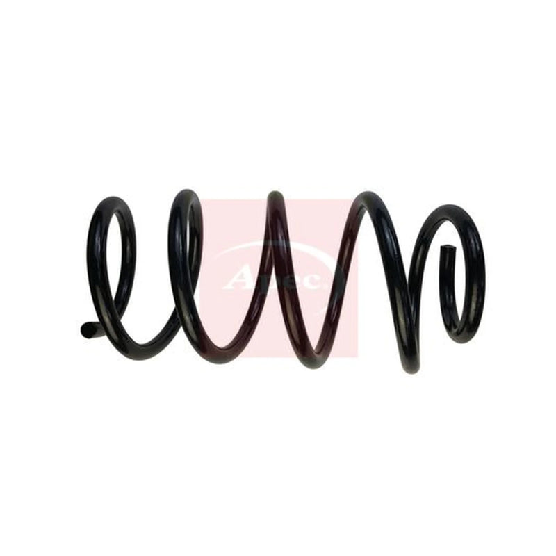 Apec Front Suspension Coil Spring ACS1966