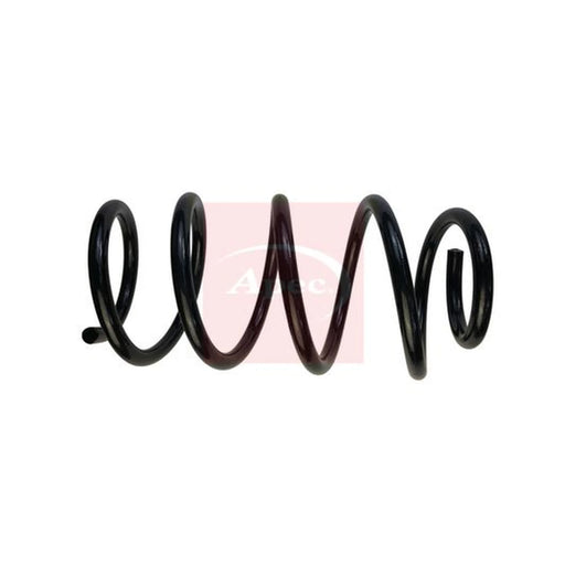 Apec Front Suspension Coil Spring ACS1966