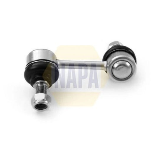 NAPA Stabiliser Bar Link Coupling Rod Rear Left NST4705