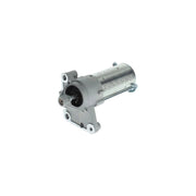 Bosch Starter Motor 12V 1.5kW 11 Teeth 1 986 S01 015