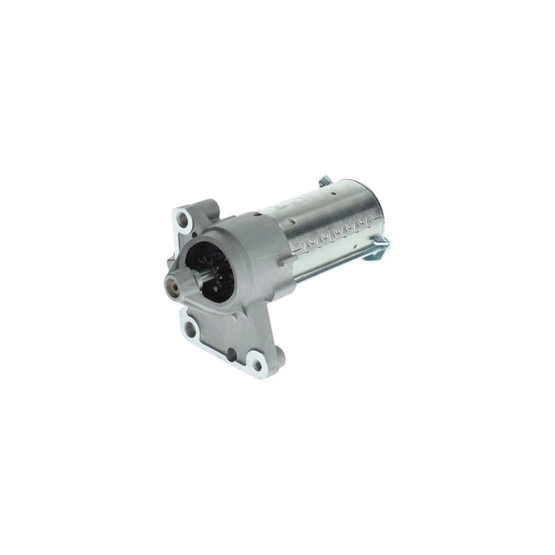 Bosch Starter Motor 12V 1.5kW 11 Teeth 1 986 S01 015