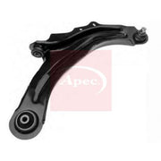 Apec Control/Trailing Arm Front Right fits Dacia Logan Express 2010 on 1.5 1.6