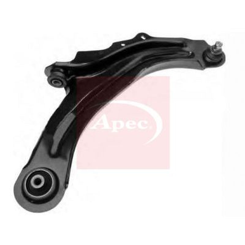 Apec Control/Trailing Arm Front Right fits Dacia Logan Express 2010 on 1.5 1.6