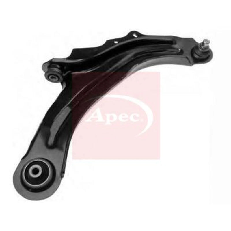 Apec Control/Trailing Arm Front Right AST2140
