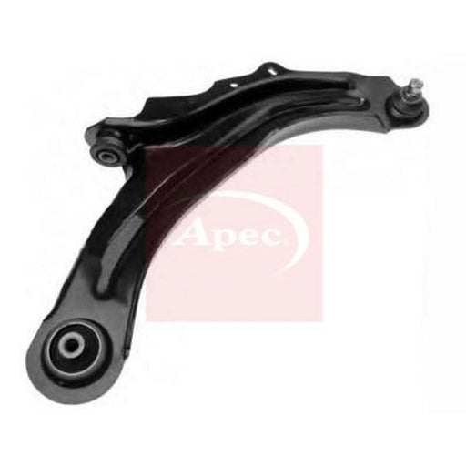 Apec Control/Trailing Arm Front Right AST2140