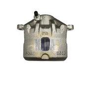 NAPA Brake Caliper Assembly Front Left NCA2545