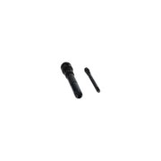Bosch Injector Clamp / Holder