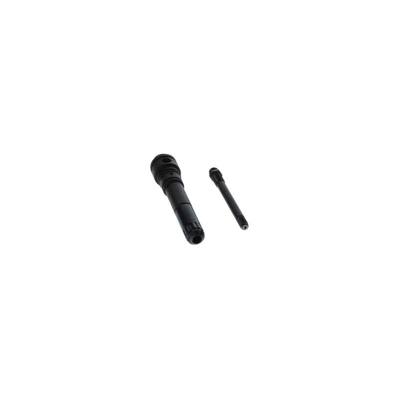 Bosch Injector Clamp / Holder