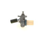 Bosch Fuel Pump Assembly