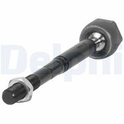 Delphi Stabiliser Drop Link Front fits Hyundai Tucson 2015-2023 1.6 1.7 2.0