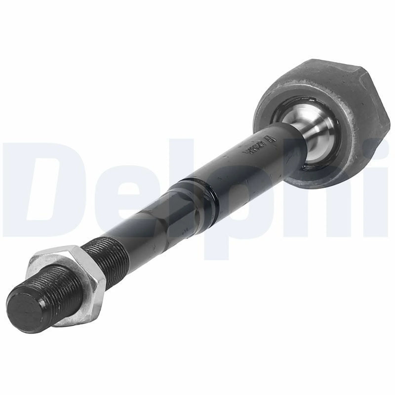 Delphi 2 x Inner Tie Rods fits Hyundai Tucson 2015-2023 1.6 1.7 2.0