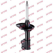 KYB Shock Absorber Damper Strut Front Left fits Mazda 626 1991-1997 1.8 2.0 2.5