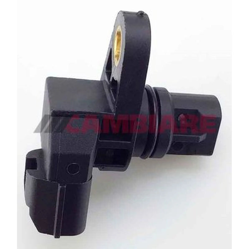Cambiare Camshaft Position Sensor fits Citroën C-Crosser 2008-2012 2.4