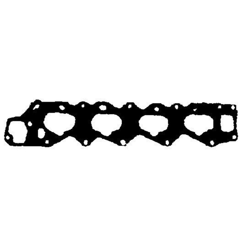 BGA Intake Manifold Gasket 0mm Thick fits Daihatsu Applause 1989-2000 1.6