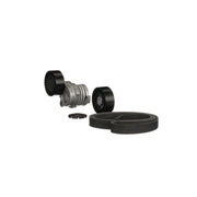 Gates V-Ribbed Belt Set K056PK1548