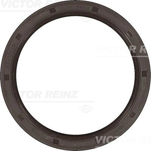 Victor Reinz Crankshaft Shaft Seal OD ID Wide 81-42108-00