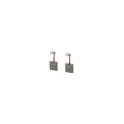 Bosch Alternator Carbon Brush
