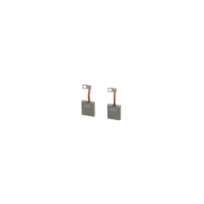 Bosch Alternator Carbon Brush