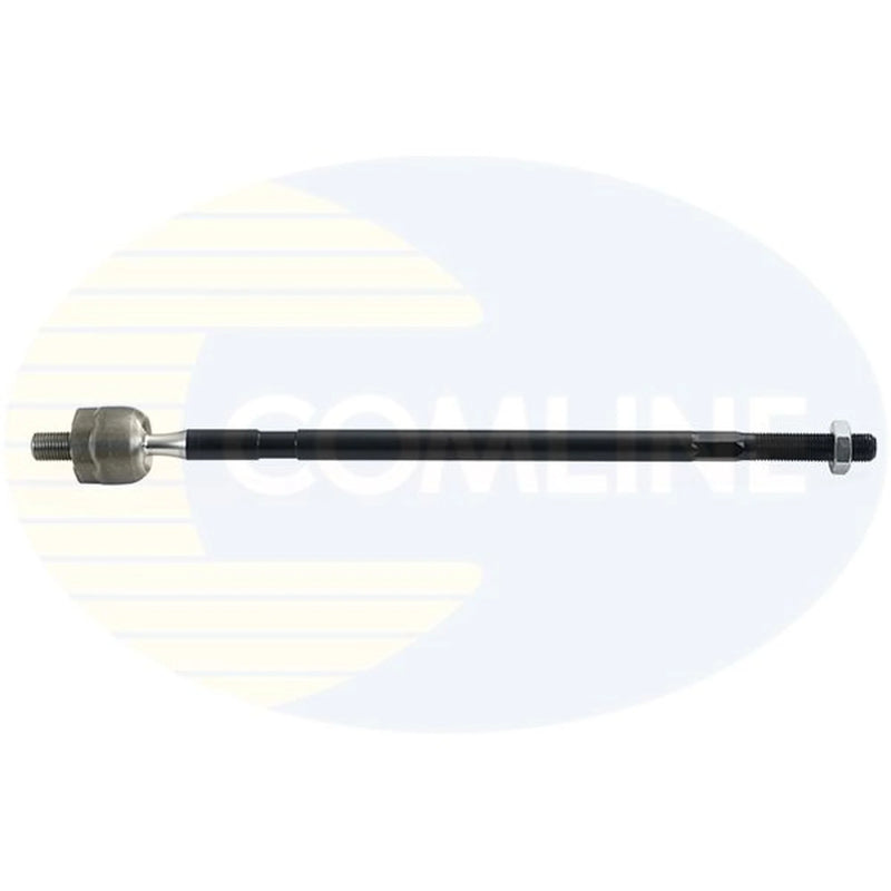 Comline Stabiliser Drop Link fits VW Golf 1991-1999 1.4 1.6 1.8 1.9 2.0 2.8