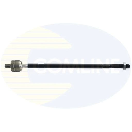 Comline Stabiliser Drop Link fits VW Golf 1991-1999 1.4 1.6 1.8 1.9 2.0 2.8