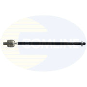 Comline Stabiliser Drop Link CTR3181