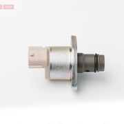 Denso Common Rail Fuel Pressure Control Valve fits Citroën Relay III 2006-2016