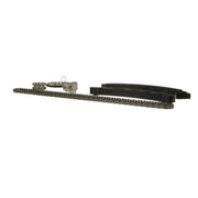 Gates Timing Chain Kit Set Links fits Audi A1 2010-2015 1.4