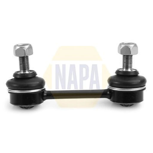NAPA Stabiliser Bar Link Coupling Rod NST4135