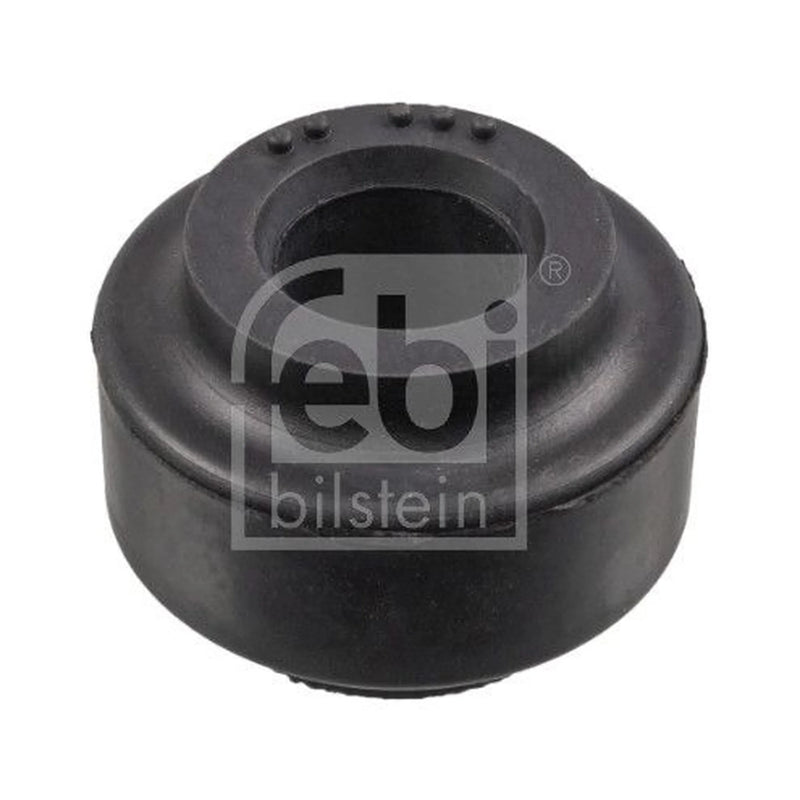 Febi Anti Roll Bar Mounting Bracket Front 15520